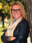 Dagmar Krebs