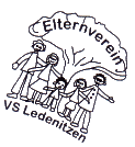 Elternverein der Volksschule Ledenitzen