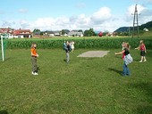 280607-pausengestaltung-001.jpg