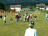 280607-pausengestaltung-008.jpg