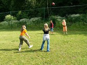 280607-pausengestaltung-006.jpg